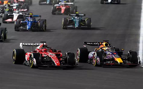 coral f1 betting|Formula One 2023 Season Preview And Outright Betting Odds.